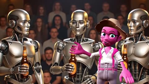 Farmer da Grant’s thoughts of the day. /2