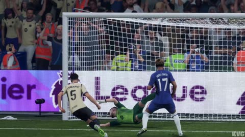 Euro Truck Simulator 2 - Messina to Taranto - Italia Gameplay