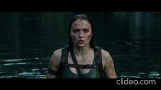 Yeat - SYMPATHY4ME (VIDEO) (Unreleased)