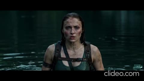 Yeat - SYMPATHY4ME (VIDEO) (Unreleased)