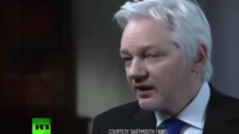 Jolani, the terrorist once backed by the U.S. is now in Washington meeting Trump