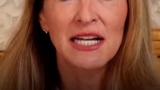 ...and the tactics they used were unbelievable.