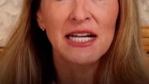 ...and the tactics they used were unbelievable.