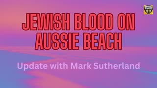 Countdown Radio LIVE