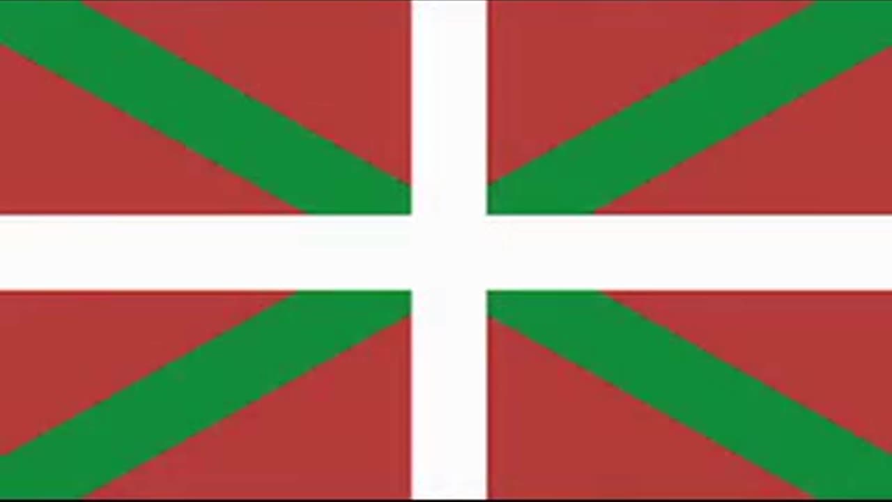 Euskal Herria Aurrera 2009