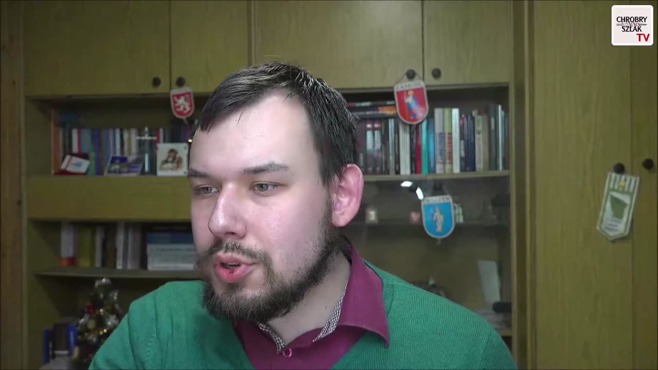 Religia w szkole? Kompromitacja Kościoła - Komentarz Narodowy