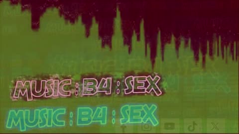 DJ Boyler - Keep On Moving