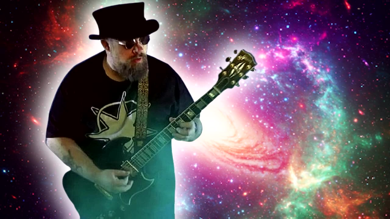 DH - "Love Is a Paradox" (Official Audio)