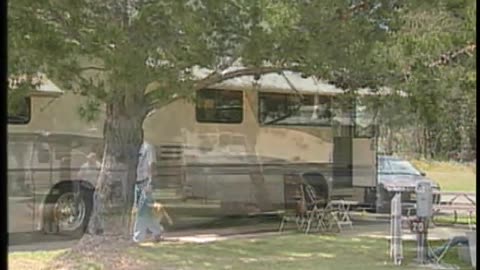 BASE RELOCATION ... - BASE RELOCATION - VANDENBERG AIR FORCE BASE, CALIFORNIA - gov.dod.dimoc.613842