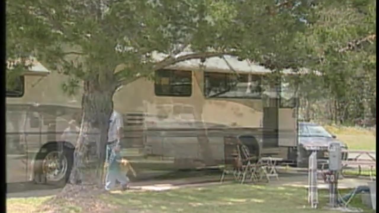 BASE RELOCATION ... - BASE RELOCATION - VANDENBERG AIR FORCE BASE, CALIFORNIA - gov.dod.dimoc.613842