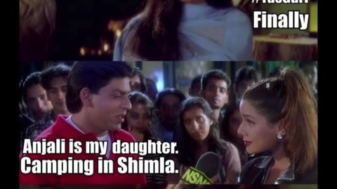 funny meme | funny video | crazy clips