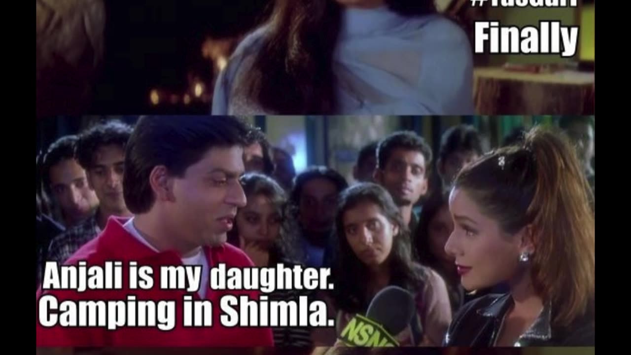 funny meme | funny video | crazy clips