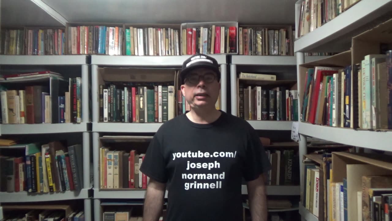 Two Incoming Calls: Includes Alleged Medicare And Home Warranty Center, October 29, 2025