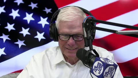 The Howie Carr Show January 13, 2026