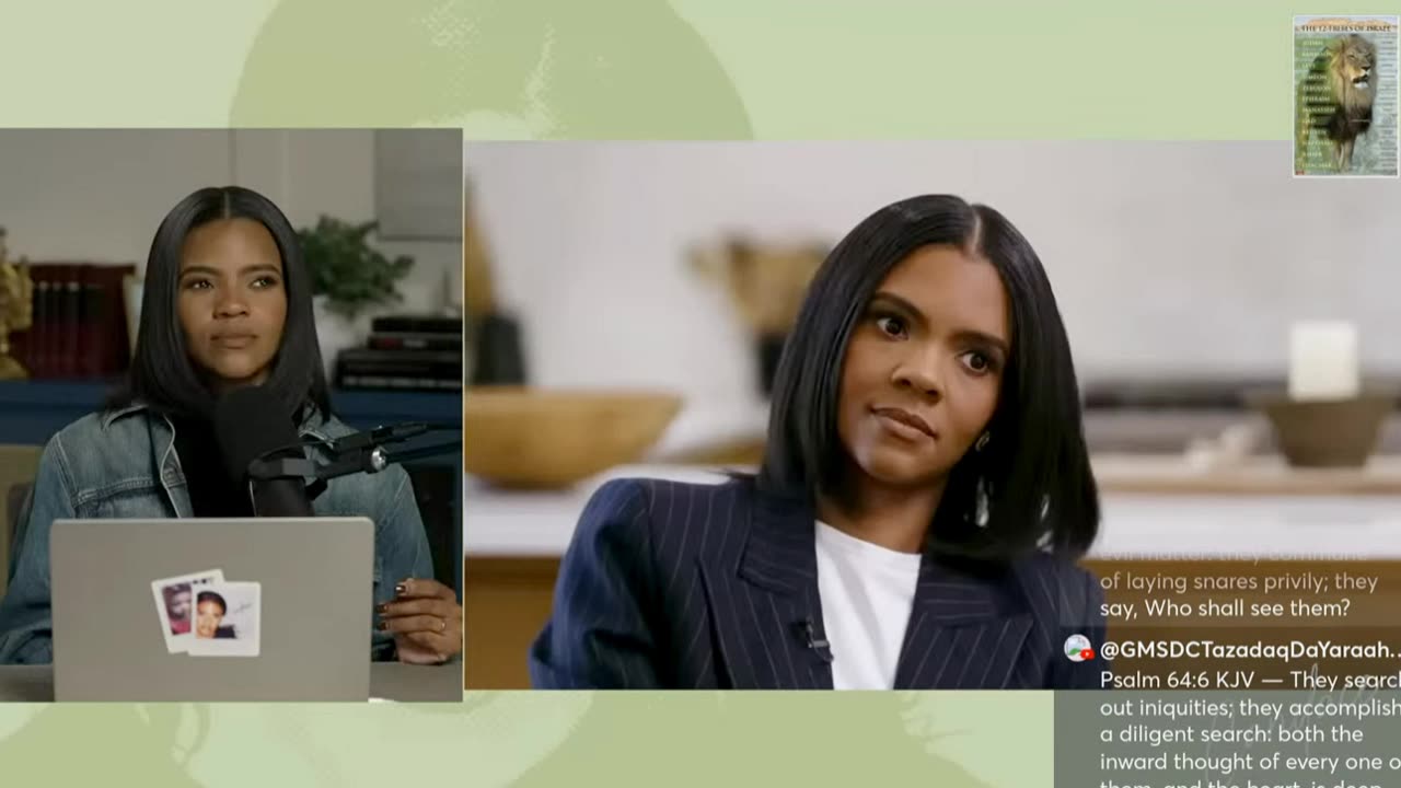 US Troops Already in Mexico Ready to Terrorize You 2 Thirds