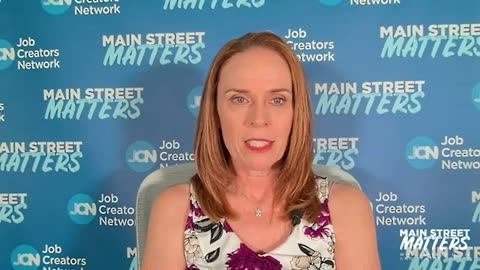 50-Year Mortgages: Housing Fix or Bank Bailout? // Eric Eggers joins Main Street Matters