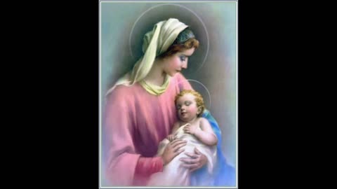 Jesus Is The Reason For The Season