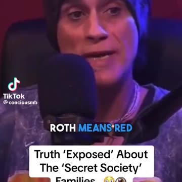 Nobiltà nera di Santos Bonacci