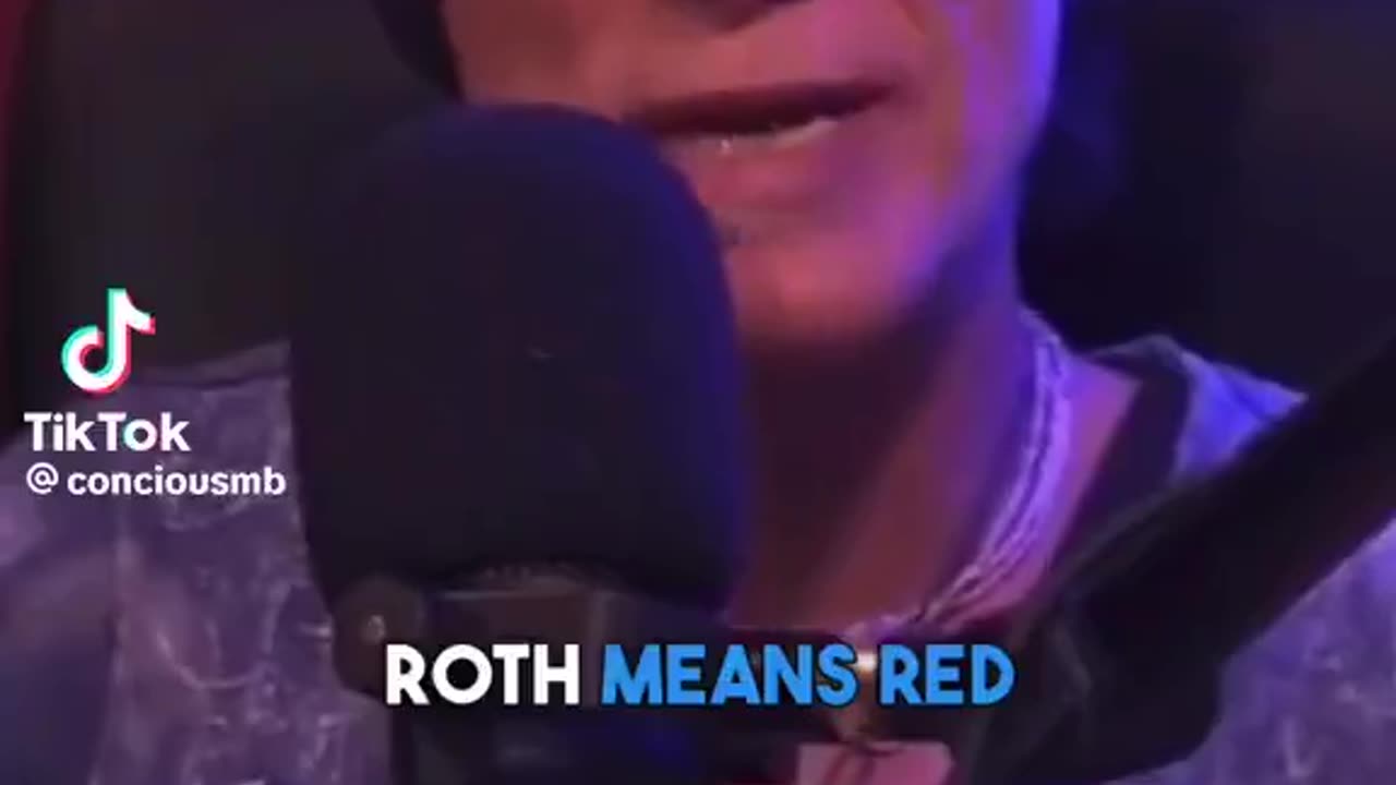 Nobiltà nera di Santos Bonacci