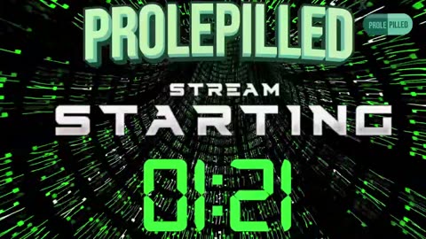 The Luigi PSYOP Falls Apart | Nick Fuentes Is Israel's SECRET WEAPON | MORE SHEEPDOGS?