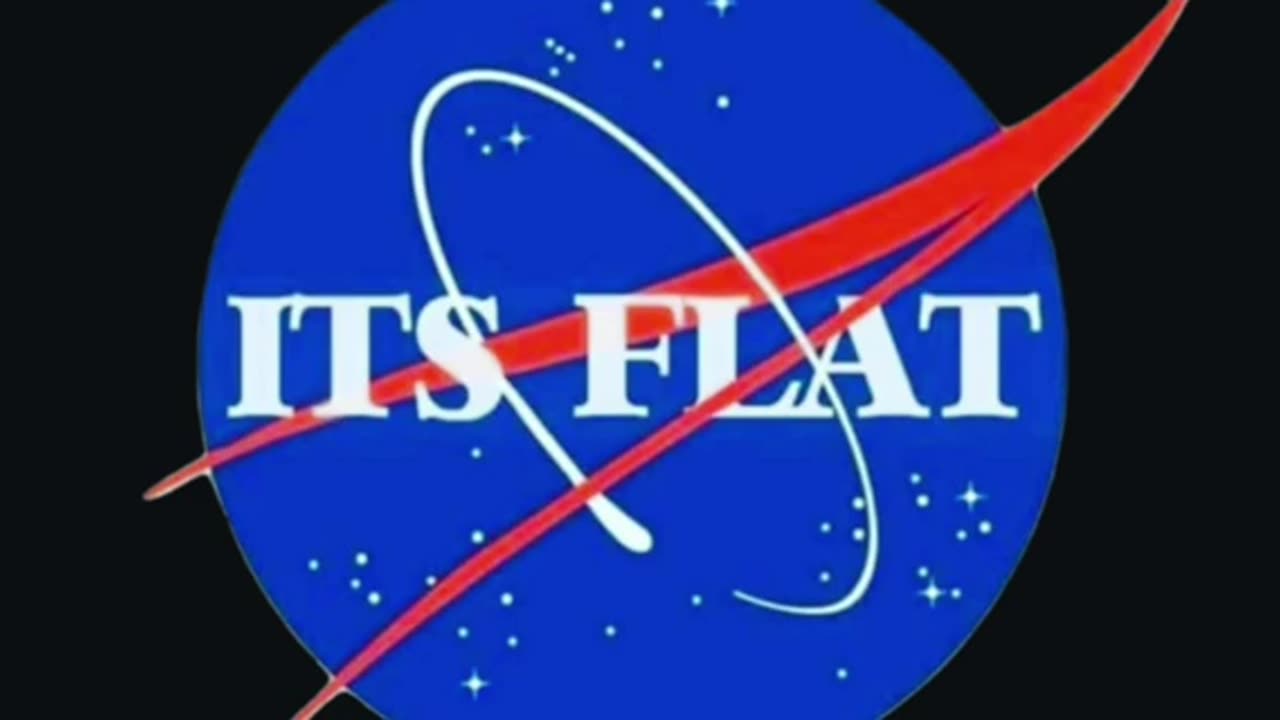 TFE: The Final Experiment? How They Faked It