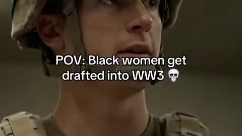 Drafting Blacks AI