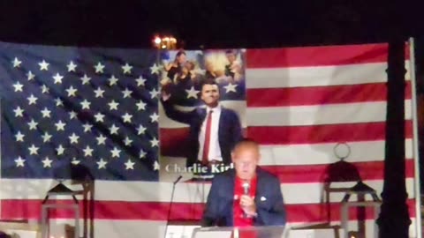 31 Ways to Live Like Charlie Kirk