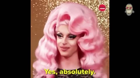 LANZ erleidet schweren emotionalen Einbruch und WEINT! 💥⚡️ | Markus Lanz #PolitSatire