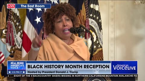 POWERFUL MOMENT: "DON'T BE HATIN' ON ME, GET OFF THE MAN'S BACK!" 🔥