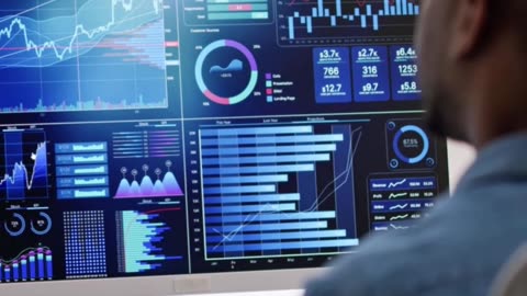 Beyond the Hype: The AI-Powered Talent Suite Your Team Will Actually Use