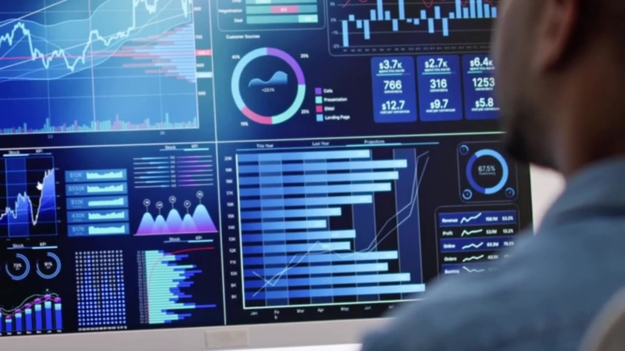 Beyond the Hype: The AI-Powered Talent Suite Your Team Will Actually Use