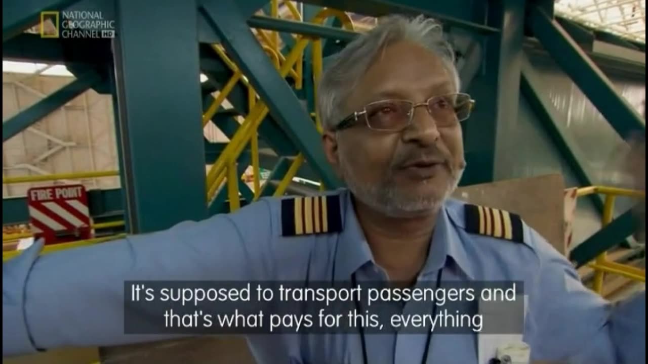 MEGALOTNISKO W DUBAJU 1 dokument pl