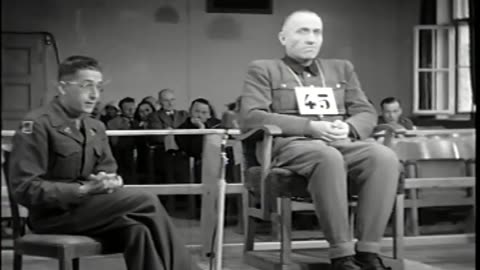 MUNICH. [No.] 248, ... - MUNICH. [No.] 248, WAR CRIMES TRIALS, NUREMBERG, GERMANY ; M - 111-adc-6041