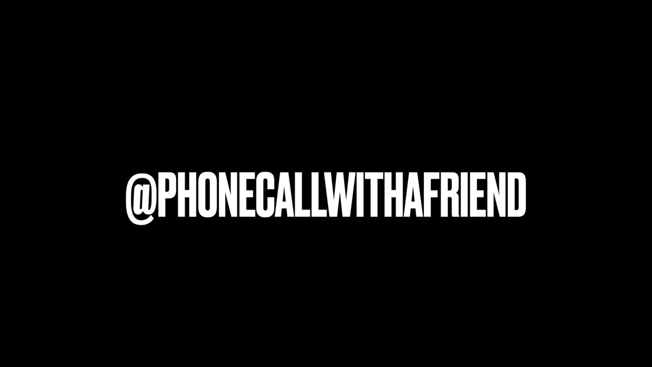 UKs vote against grooming gangs inquiry, a brief history - Phonecallwithafriend