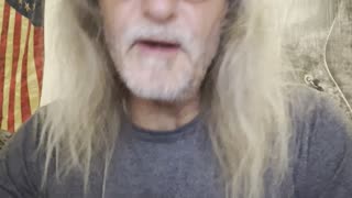 Late Night Update: Look Out Venezuela!!