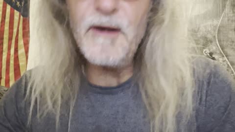 Late Night Update: Look Out Venezuela!!