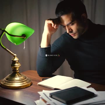 Pay Attention. Work Nonstop. Get Rich — It’s That Simple.