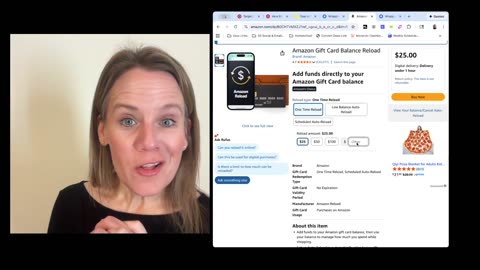 Wrapping up 2025 + Live Q&A