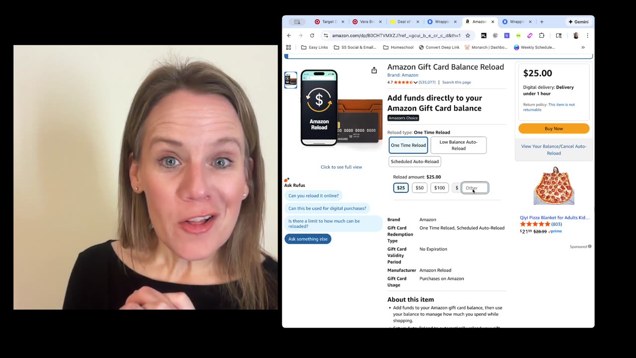 Wrapping up 2025 + Live Q&A