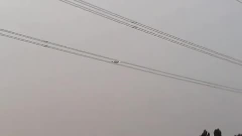 😮🛸 Seen in Argentina, August 18, 2025 | TheTruthAbove