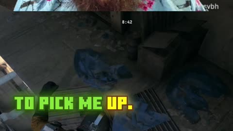 Calculated or Catastrophe? You Decide!