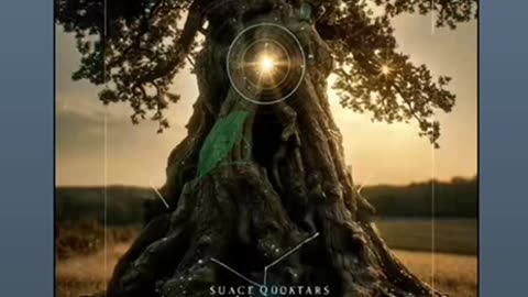 InnerStanding what God is✨ This is a Good One…