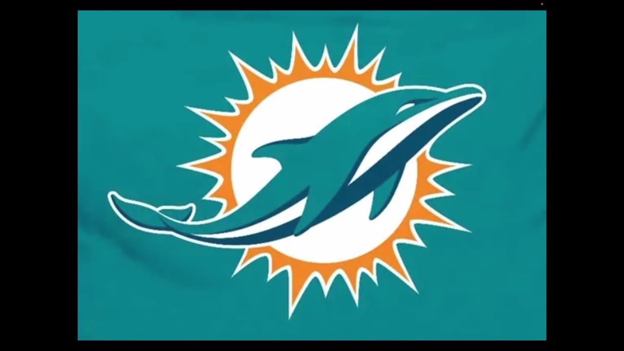 Rapture speculation fun