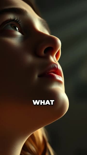 John the Baptist Called Religious Leaders SNAKES 🐍 Here's Why