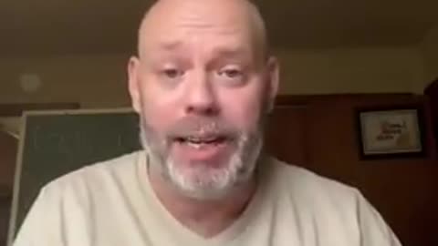 THE FDA ADMITS YOUR “GROUND BEEF” MIGHT BE CLONED OR 3D-PRINTED