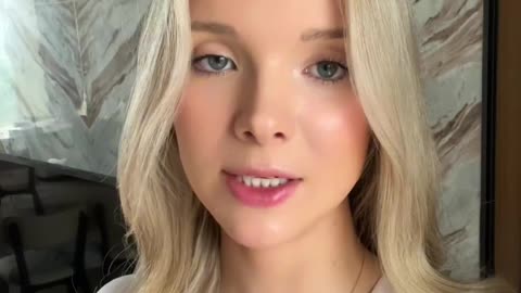 Immigrates ra ping Sweden