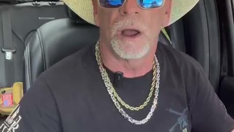 🇺🇸🇨🇱 Truck Talk 🇨🇱🇺🇸