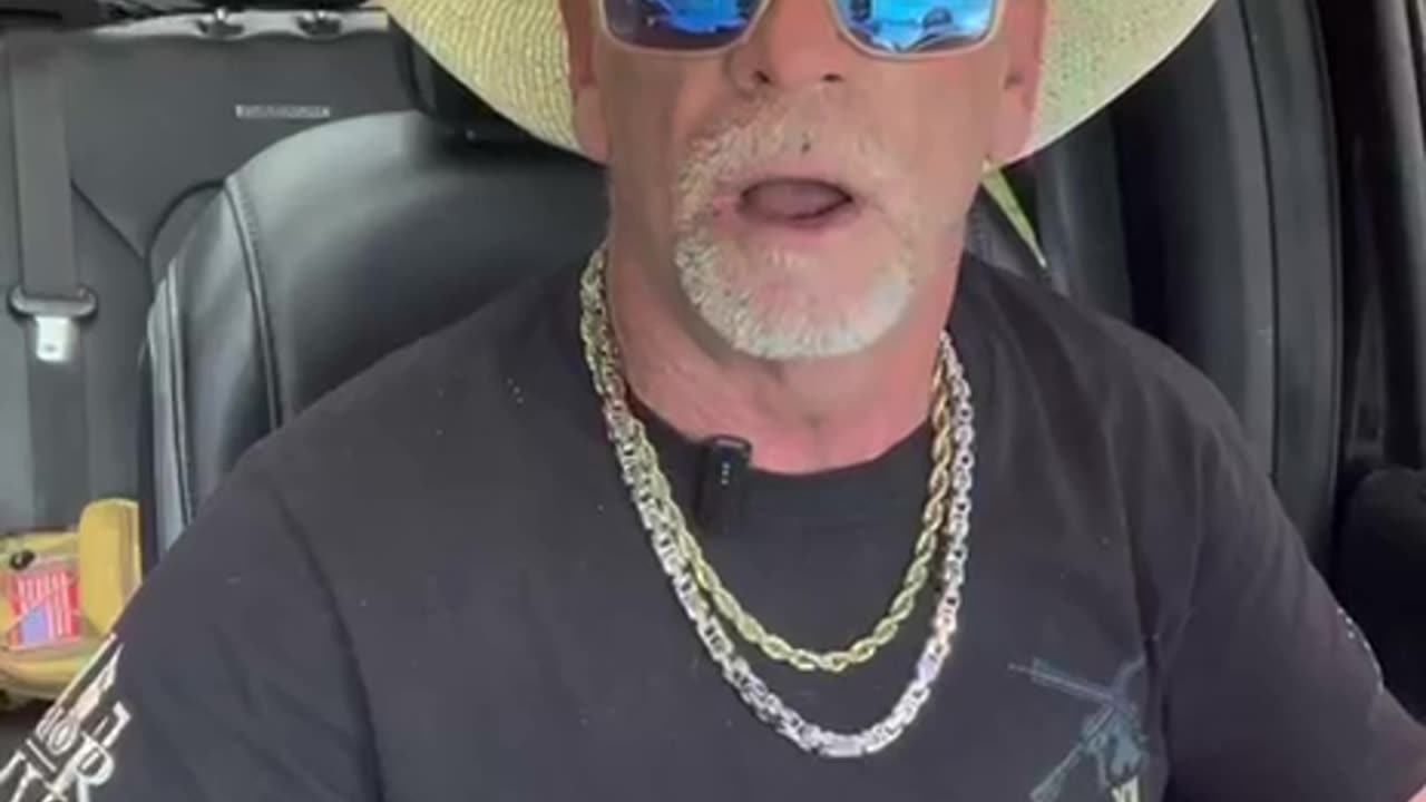 🇺🇸🇨🇱 Truck Talk 🇨🇱🇺🇸