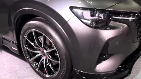 Auto Parts SEO Services in Delhi