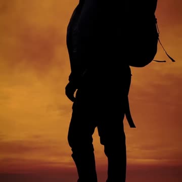 VIDEO: Don Miguelo CONFIRMADO